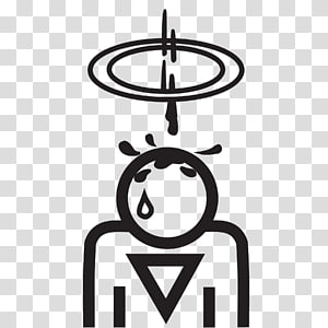 Putin\'s Russia Russian gay propaganda law, holy water transparent background PNG clipart thumbnail