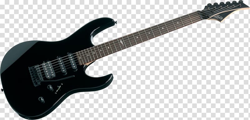 Lag Electric guitar Fender Telecaster Bass guitar, Electric guitar transparent background PNG clipart