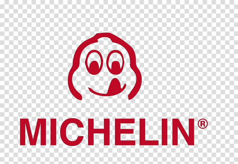 Michelin Guide Restaurant Michelin star Chef, others transparent background PNG clipart