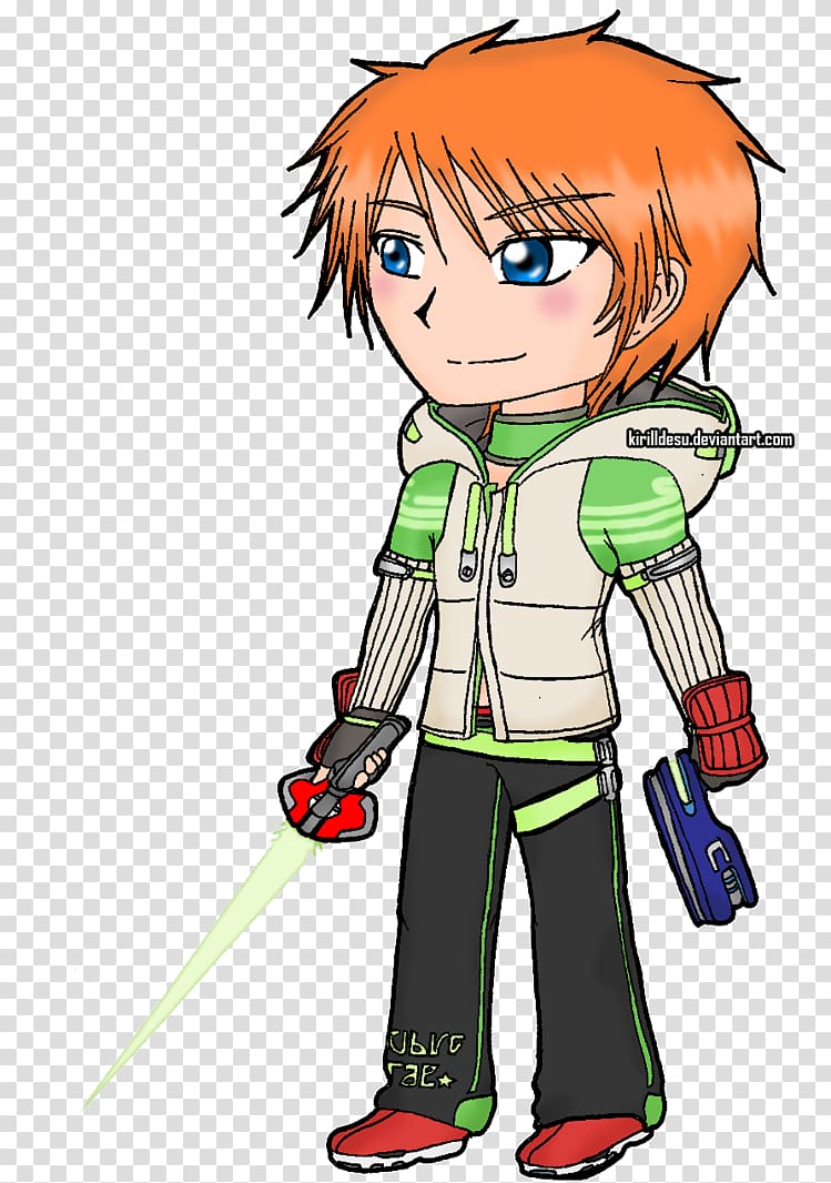 Artist Phantasy Star Portable 2 Phantasy Star Universe, Phantasy Star Portable 2 transparent background PNG clipart