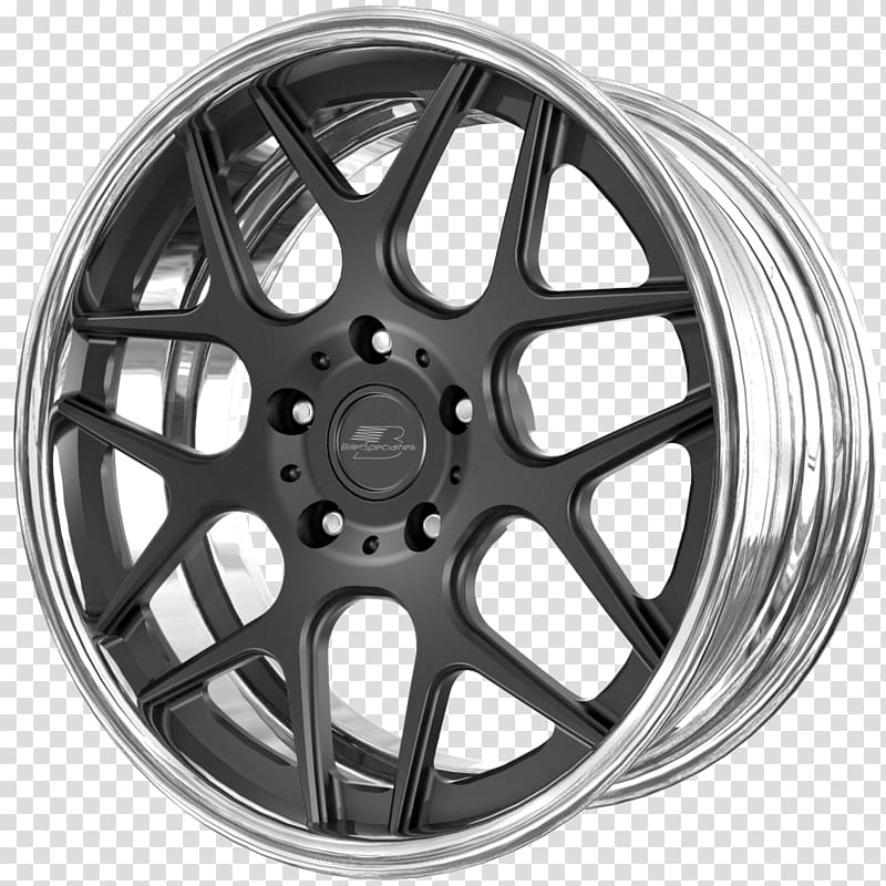 Alloy wheel Spoke Tire Rim, Overland Park Homes For Sale Property Search In Ov transparent background PNG clipart