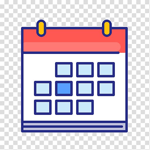 Computer Icons Calendar date Time Diary, time transparent background PNG clipart