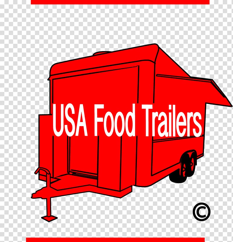 Logo Brand Motor vehicle, Food Cart transparent background PNG clipart