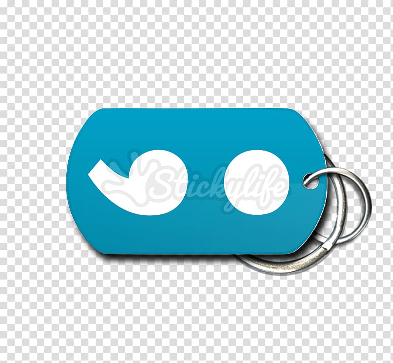 Key Chains Tool, design transparent background PNG clipart