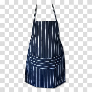 apron background