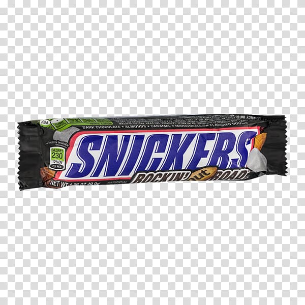 Chocolate bar 3 Musketeers Snickers Candy bar Milk, snickers transparent background PNG clipart