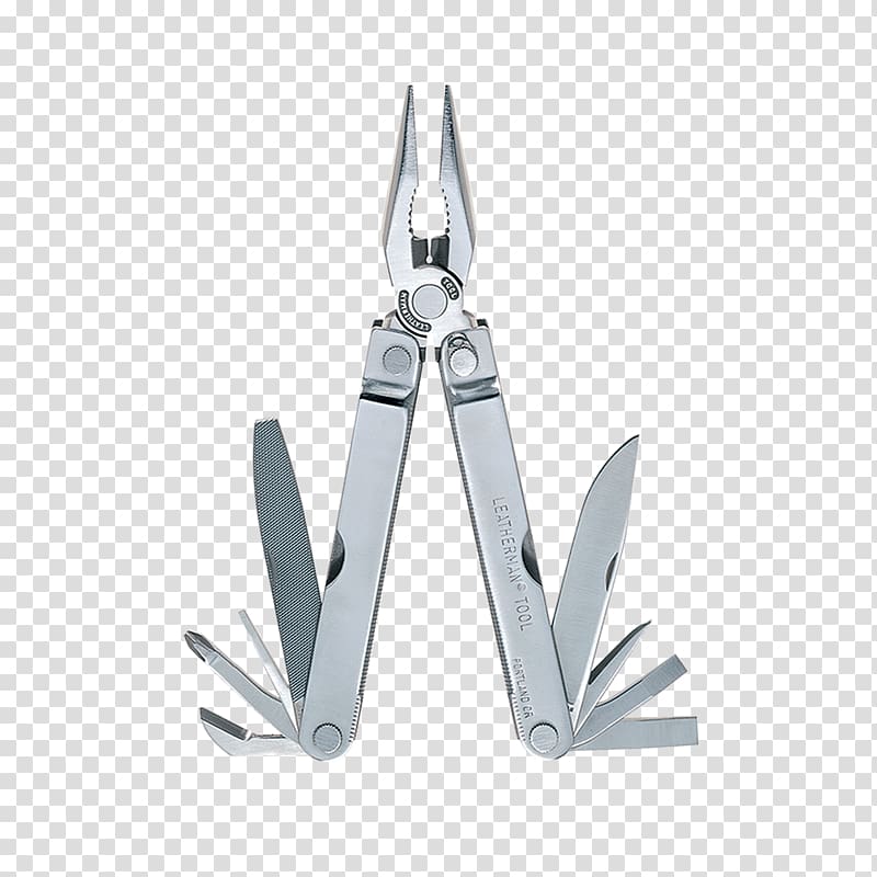 Multi-function Tools & Knives Leatherman Zweibrueder Optoelectronics Screwdriver, others transparent background PNG clipart