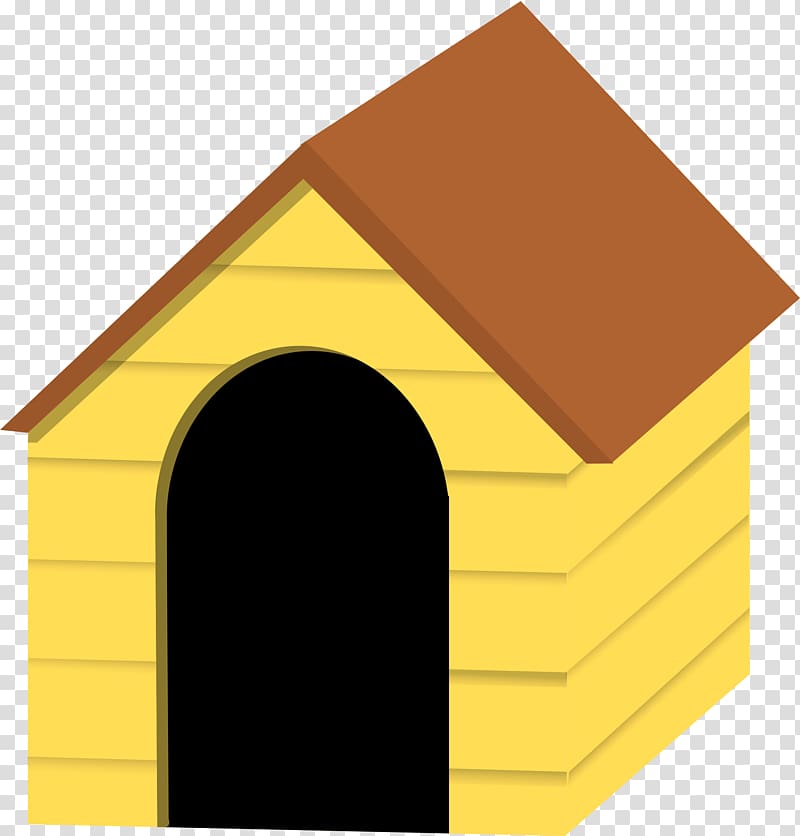 Japanese Chin Snoopy Puppy Doghouse , Pet House transparent background PNG clipart