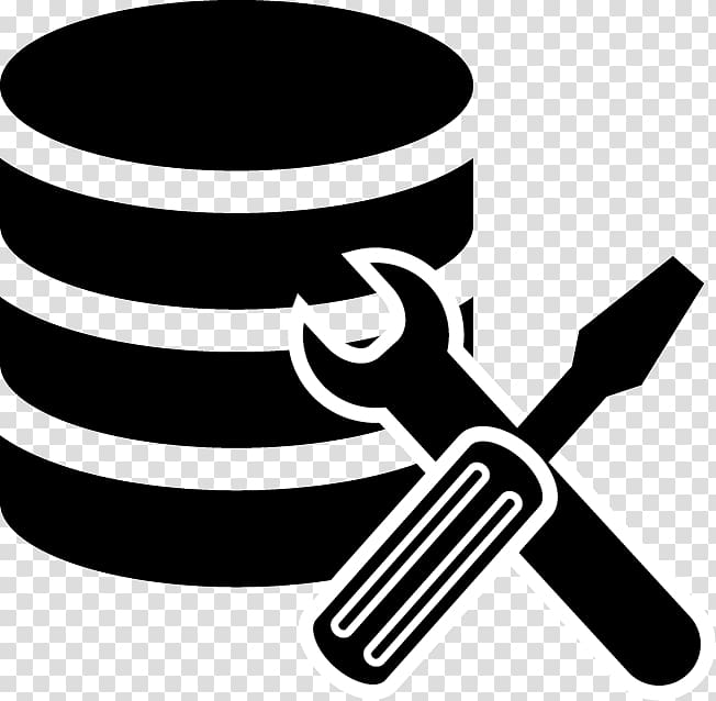 Data cleansing Computer Icons , cleaning up transparent background PNG clipart