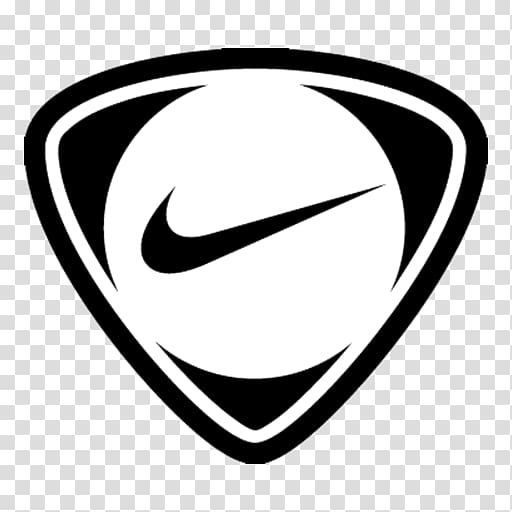 Nike logo, Dream League Soccer Nike Swoosh FC Barcelona Football, nike ...
