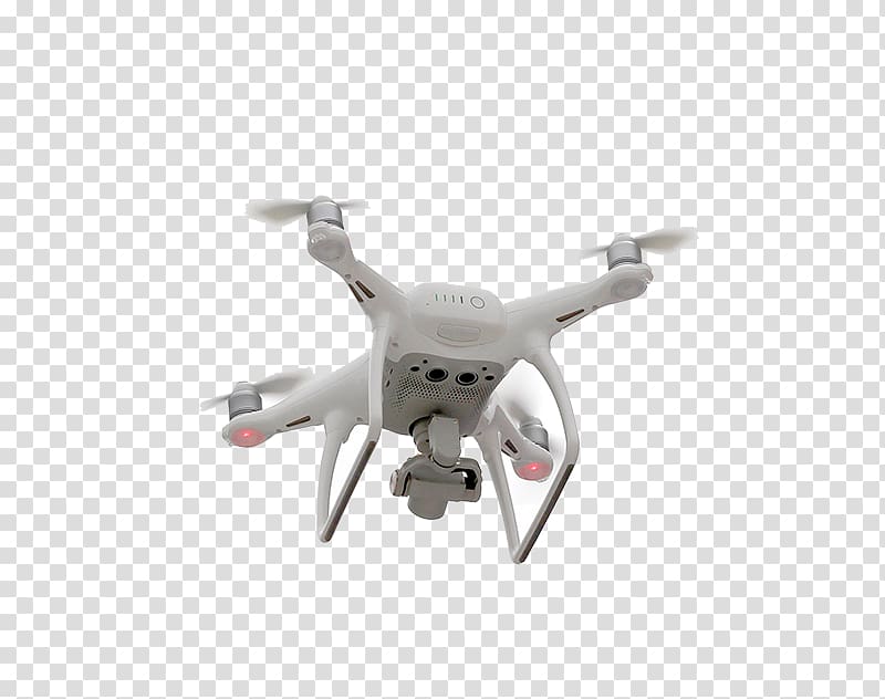 Airplane Unmanned aerial vehicle Icon, UAV in the air transparent background PNG clipart