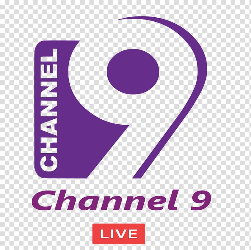 Channel Nine BD  Dhaka