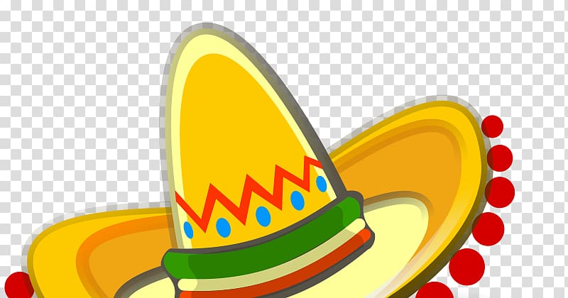 Sombrero vueltiao Mexican cuisine Hat, cross word transparent background PNG clipart