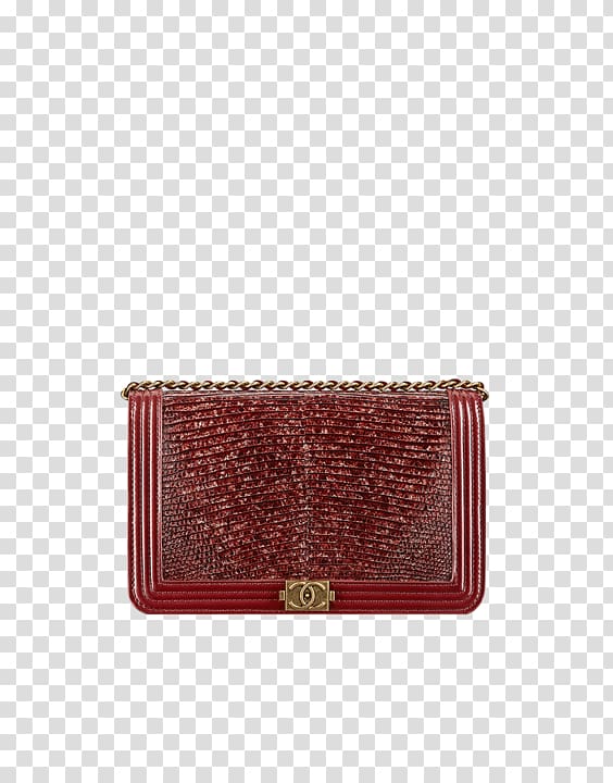 Wallet Coin purse Leather Messenger Bags Handbag, Wallet transparent background PNG clipart