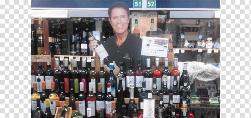 Distilled beverage Algarve Wine Bottle Shop, wine transparent background PNG clipart