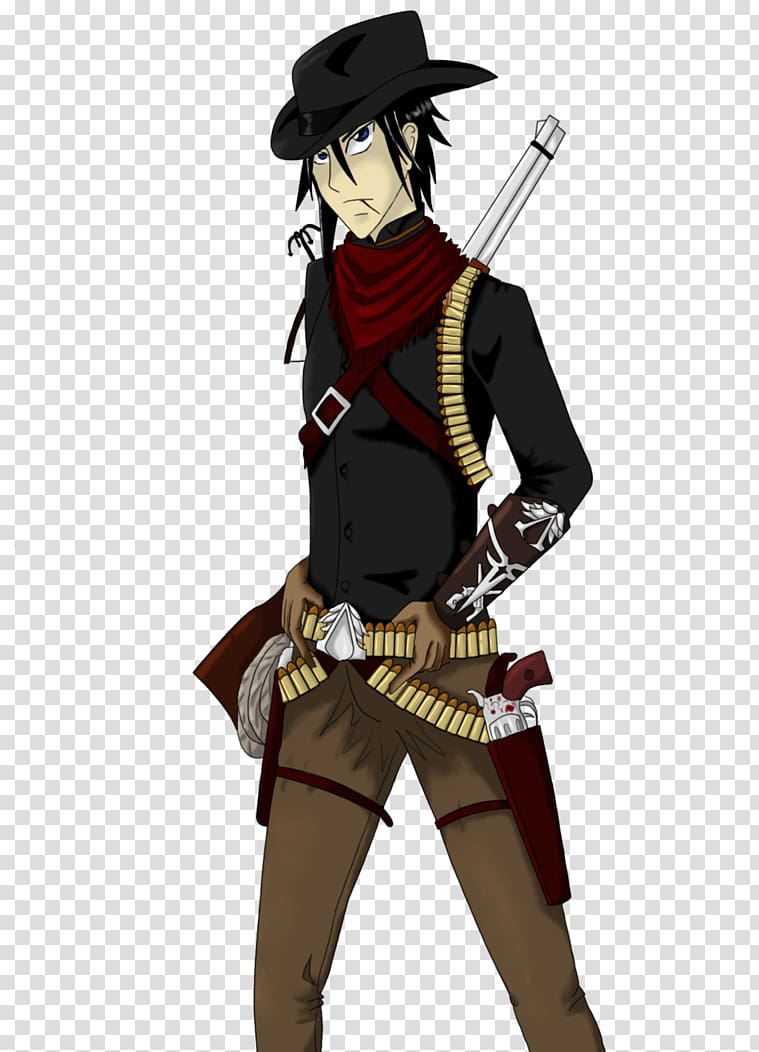 Costume design Weapon Spear Anime Grenadier, weapon transparent background PNG clipart