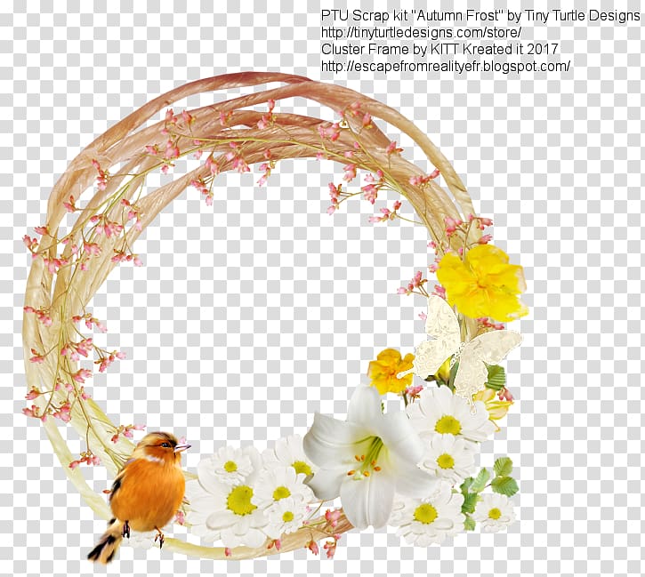 Floral design Turtle Blog Reality, steampunk doctor who fourth transparent background PNG clipart