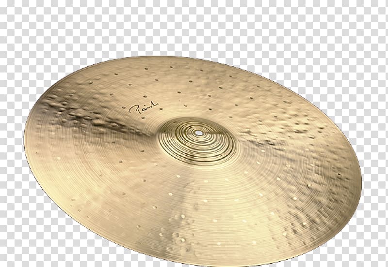 Hi-Hats Cymbal alloys Music Drums, Ride Cymbal transparent background PNG clipart