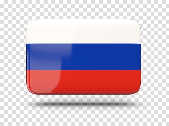 Flag of Russia Commonwealth of Independent States Pereyezd Rectangle, russia flag icon transparent background PNG clipart