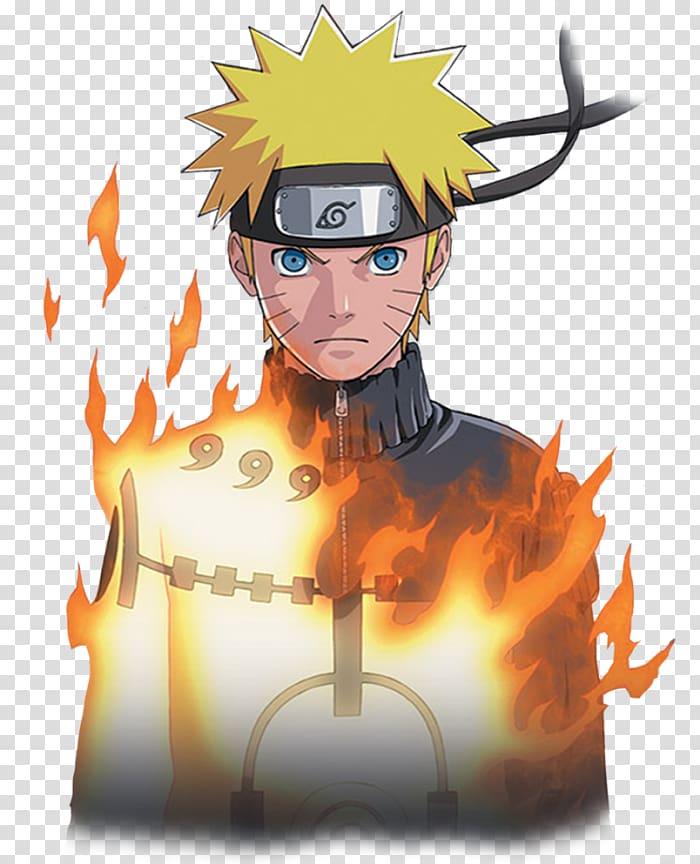 Naruto Kurama sage mode, Naruto Uzumaki Naruto Shippūden Sasuke