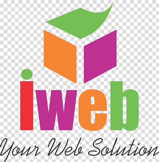 Logo Brand Green Semantic Web, design transparent background PNG clipart