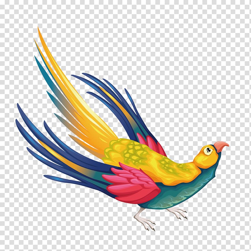 Phoenix Euclidean , phoenix in the Phoenix transparent background PNG clipart