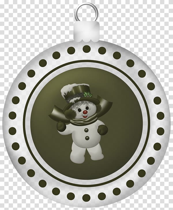 Data analysis Flat design Icon design Icon, snowman pendant transparent background PNG clipart