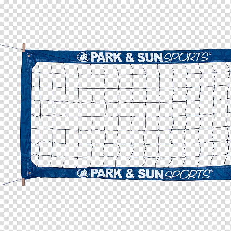 Volleyball net Beach volleyball Sports Footvolley, volleyball transparent background PNG clipart