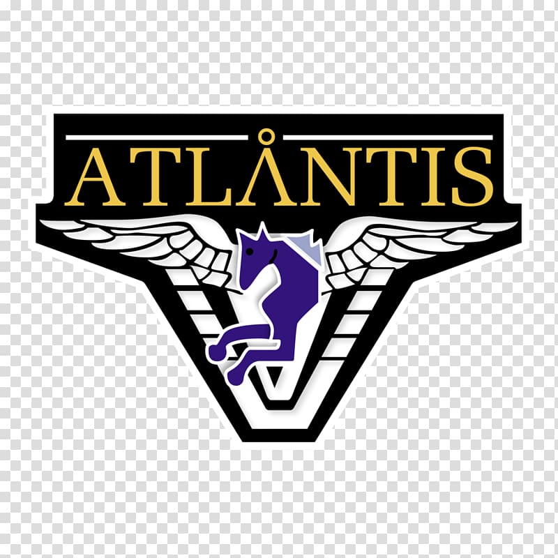 Atlantis Comandament Stargate Logo, login interface transparent background PNG clipart