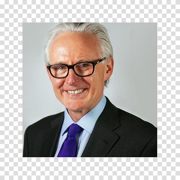 Norman Lamb Liberal Democrats leadership election, 2017 Member of Parliament Labour Party, freedom and equality transparent background PNG clipart