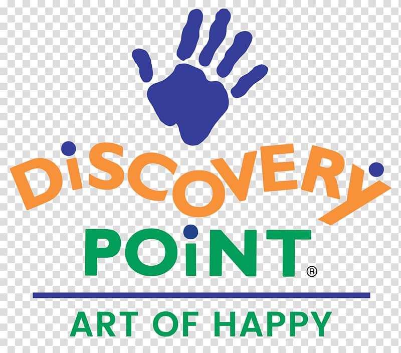Discovery Point Child Development Jones Bridge Child care, child transparent background PNG clipart