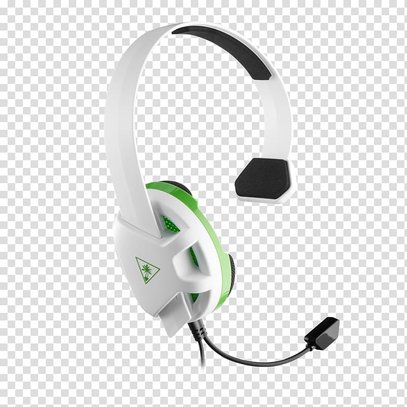 Turtle Beach Ear Force Recon Chat PS4/PS4 Pro Xbox One controller Turtle Beach Recon Chat Xbox One Turtle Beach Corporation Headset, Xbox Headset Problems transparent background PNG clipart