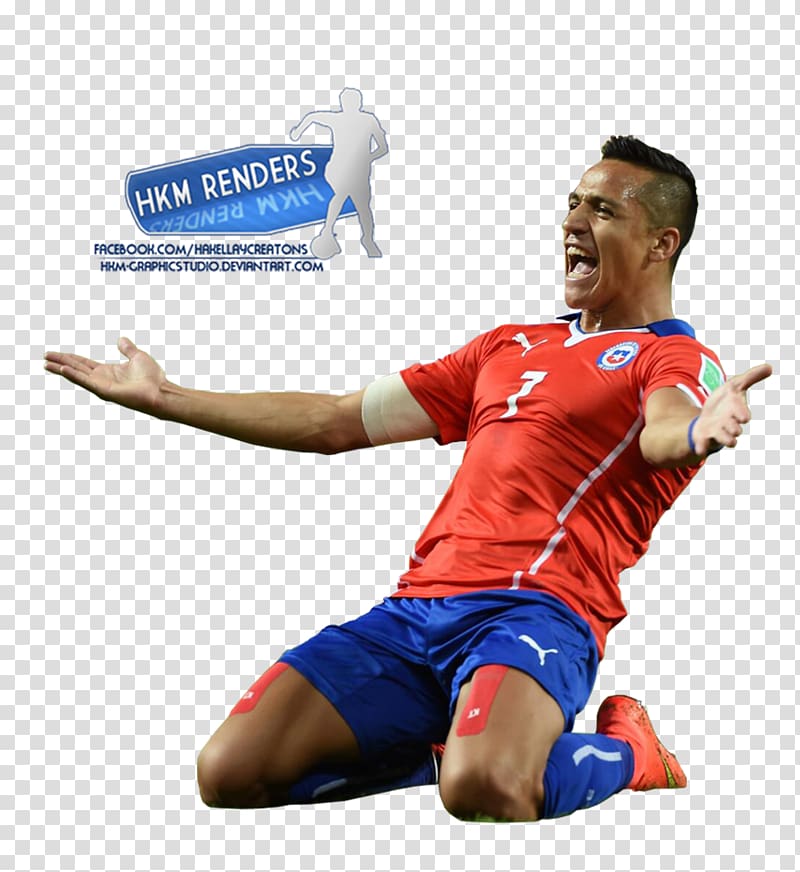 Soccer player 2014 FIFA World Cup Olympique de Marseille Football player, football transparent background PNG clipart