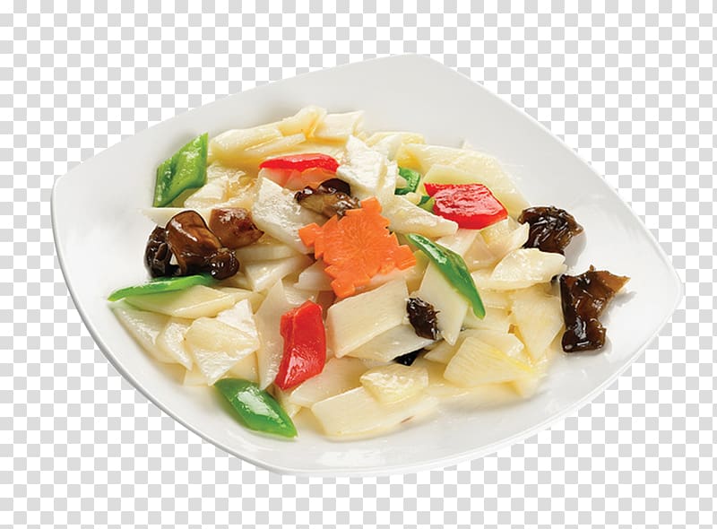 Italian cuisine American Chinese cuisine Dish Menu, Menu transparent background PNG clipart