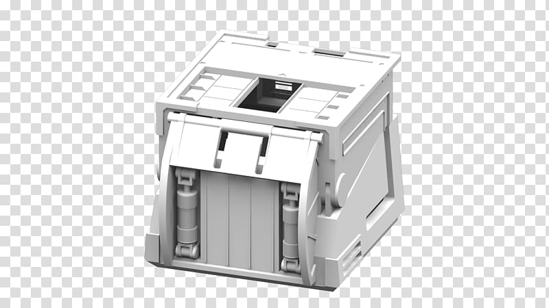 CNC router Human body Machine 3D printing, wall-e transparent background PNG clipart