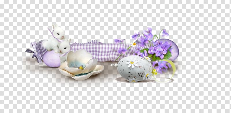 Easter Bunny Easter egg Easter Monday Woman, Easter transparent background PNG clipart