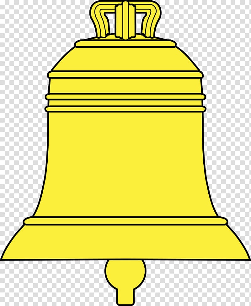 Coloring book Church bell Eid al-Fitr Mosque , bell transparent background PNG clipart