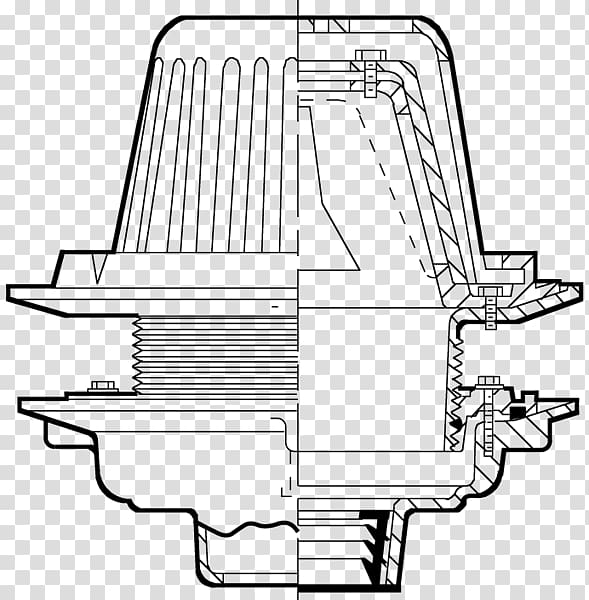 Roof Drain /m/02csf Dome Water, JR Smith transparent background PNG clipart