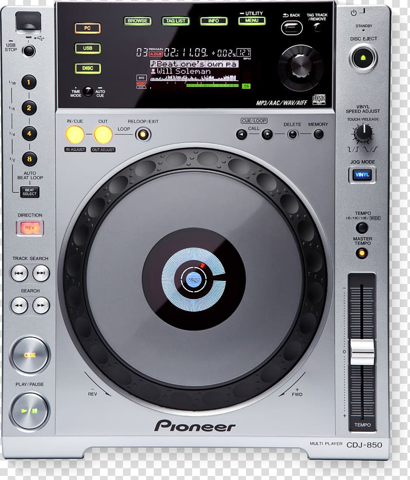 Audio Mixers Disc jockey DJ mixer Audio mixing, PRICE TAG transparent background PNG clipart