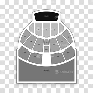 Akins Arena Seating Chart