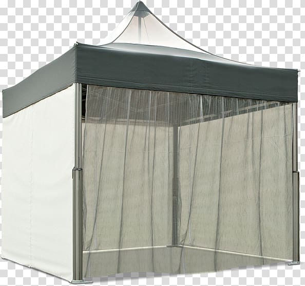 Tent Garden Vitabri Barnum Pergola, design transparent background PNG clipart