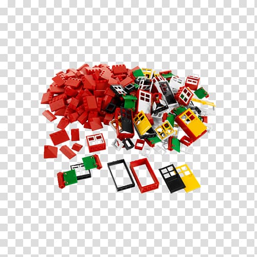 Window LEGO Certified Store (Bricks World), Ngee Ann City Lego Duplo Roof tiles, window transparent background PNG clipart