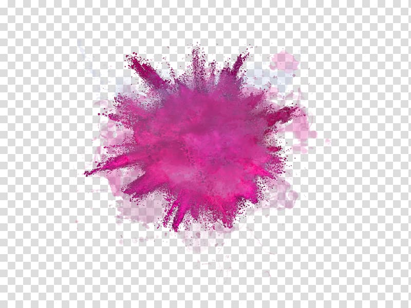 Powder PicsArt Studio , Powder transparent background PNG clipart