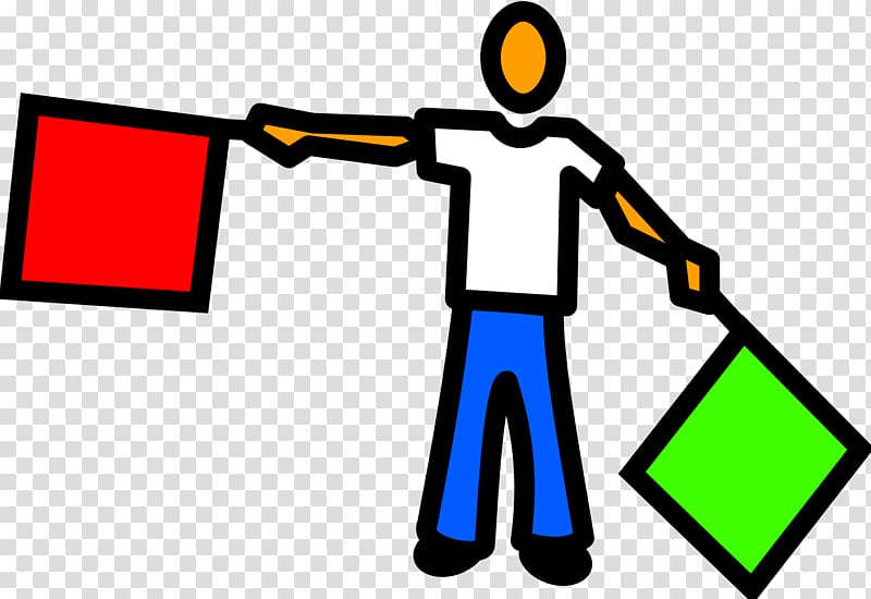 Flag semaphore Computer Icons , flagred transparent background PNG clipart