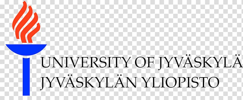 University of Jyväskylä JAMK University of Applied Sciences Master\'s Degree CRM-service Oy, University Of Pennsylvania transparent background PNG clipart