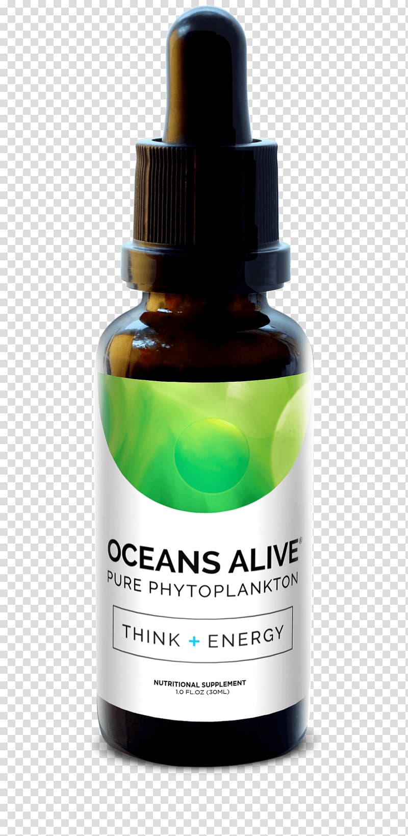 Marines Phytoplankton Ocean Dietary supplement Earth, earth transparent background PNG clipart