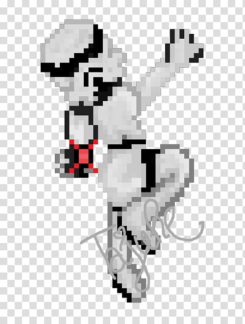 Machine Technology Cartoon, stormtrooper transparent background PNG clipart