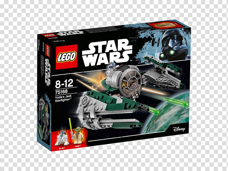 Lego Star Wars: The Force Awakens LEGO 75131 Star Wars Resistance Trooper Battle, star wars transparent background PNG clipart