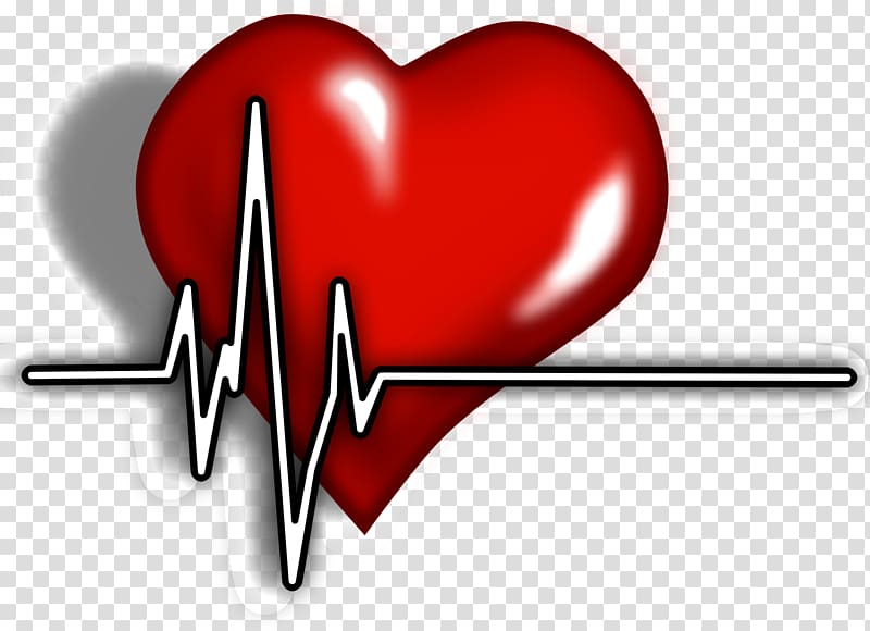 Cardiac arrest Cardiology Heart arrhythmia Cardiovascular disease, heart transparent background PNG clipart