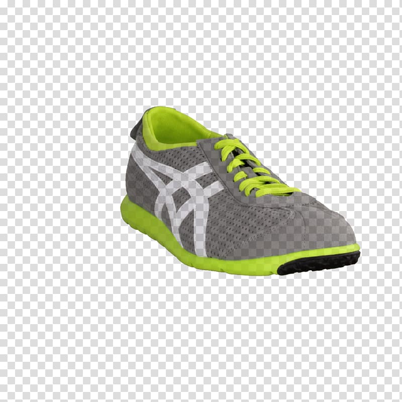 Skate shoe Sneakers Hiking boot Sportswear, others transparent background PNG clipart Skate shoe Sneakers Hiking boot Sportswear, others transparent background PNG clipart
